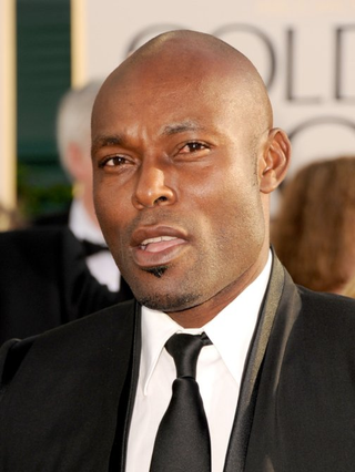Jimmy-Jean Louis (IMDb)